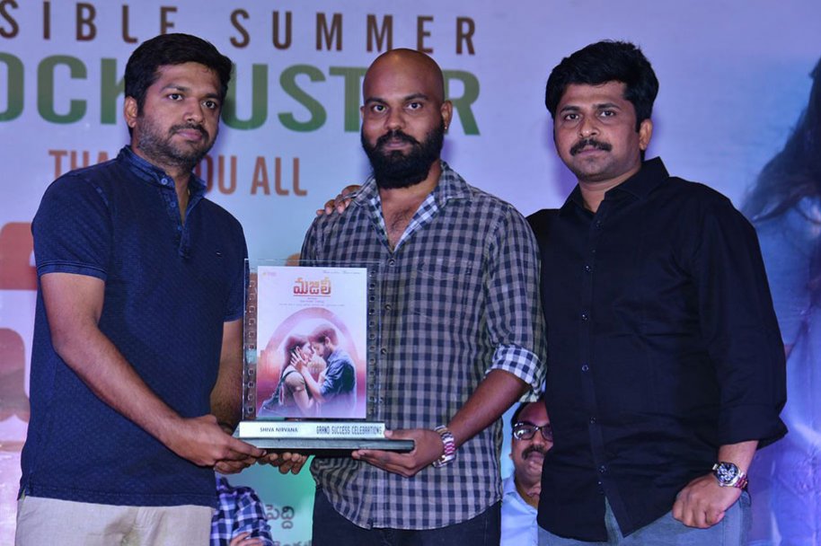 Majili-Movie-Success-Meet
